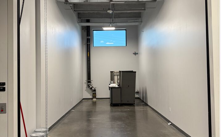 Pictures of Industrial property located at 4229 N FM 620, Austin, TX 78732 for sales - image #1