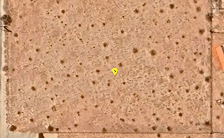 Pictures of Land property located at 0 Ridgecrest, Ridgecrest, CA 93555 for sales - image #1