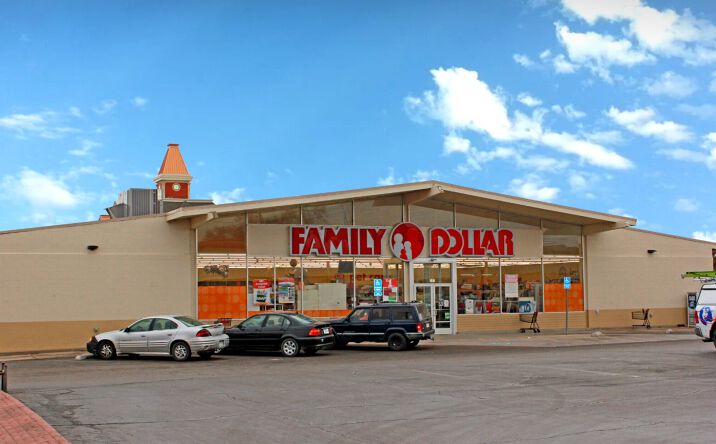 Pictures of Retail property located at 307 6th St, Las Animas, CO 81054 for sales - image #1