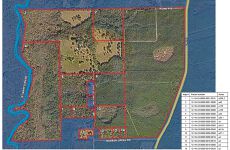 26436911