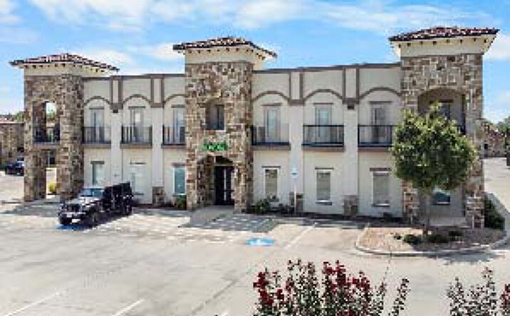 Pictures of Office property located at 351 W Southlake Blvd, Southlake, TX 76092 for sales - image #1