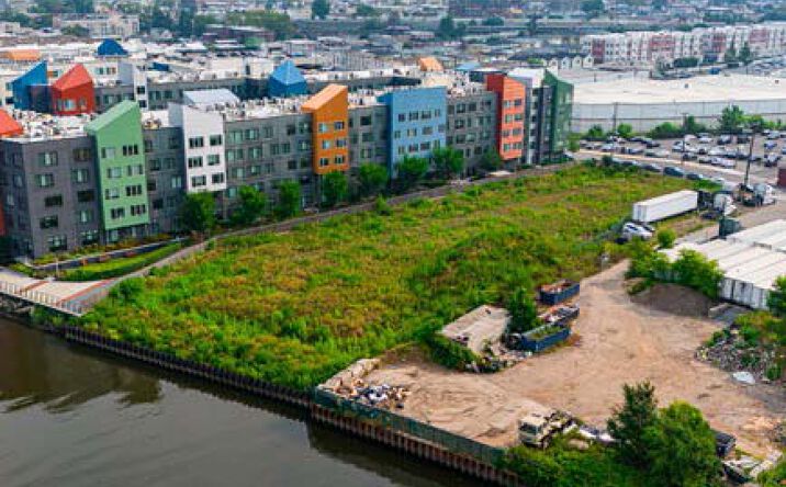 Pictures of Industrial, Mixed Use, Multifamily property located at 1000-1002 Frank E. Rodgers Blvd. S, Harrison, NJ 07029, 600 Guyon Dr, Harrison, NJ 07029, 1 New Jersey Railroad Ave, Harrison, NJ 07029, 400 Supor Blvd, Harrison, NJ 07029, 12 Breiderhoft Rd, Kearny, NJ 07032, 201 Devon Terrace, Kearny, NJ 07032, 95 Fulton St, Boonton, NJ 07005, 160 Gunning River Rd, Barnegat Township, NJ 08005 for sales - image #1