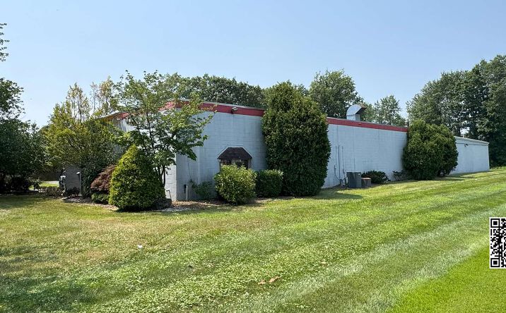 image of property at 5 VERONICA AVE SOMERSET Franklin Township NJ 08873