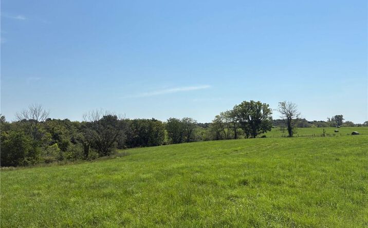 Pictures of Land property located at 0 E 154th Street, Richmond, MO 64085 for sales - image #1