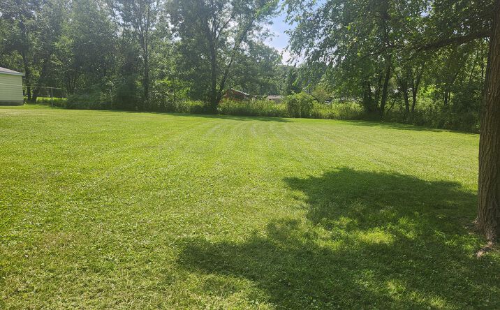 Pictures of Land property located at 14207 Jay Street, Dyer, IN 46311 for sales - image #1