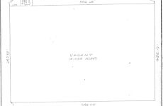 26398605