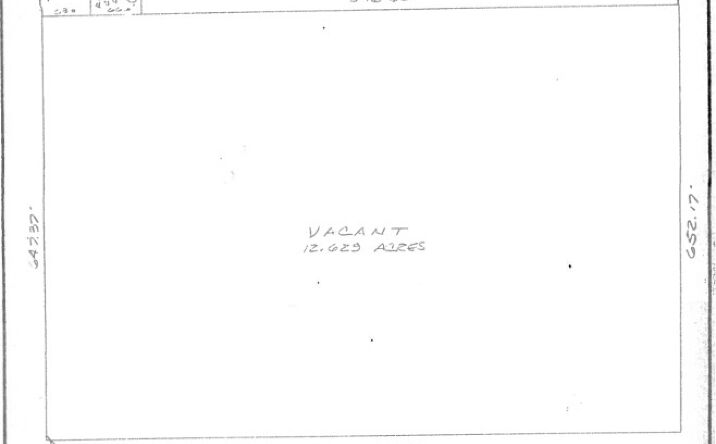 Pictures of Land, Special Purpose property located at 26270-26273 S Royal Crest Drive, Crete, IL 60417 for sales - image #1