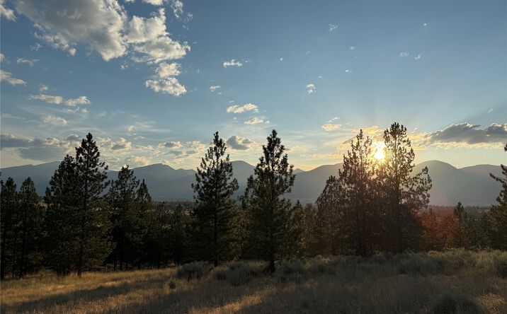 Pictures of Land property located at Nhn Stans Way, Stevensville, MT 59870 for sales - image #1