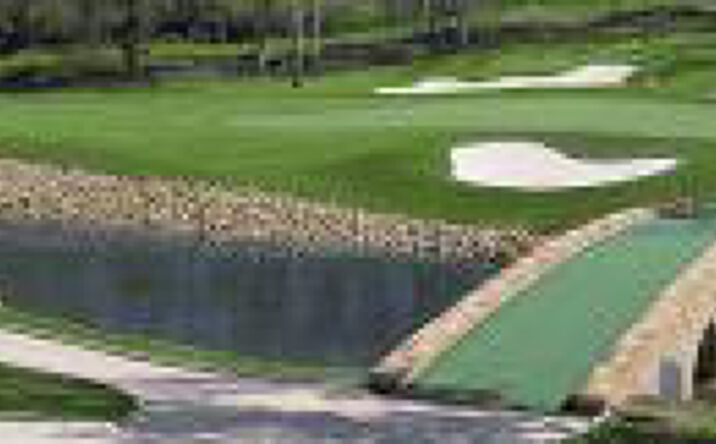 Pictures of Land property located at Lot G-39 John Fox'S Run, North Augusta, SC 29860 for sales - image #1