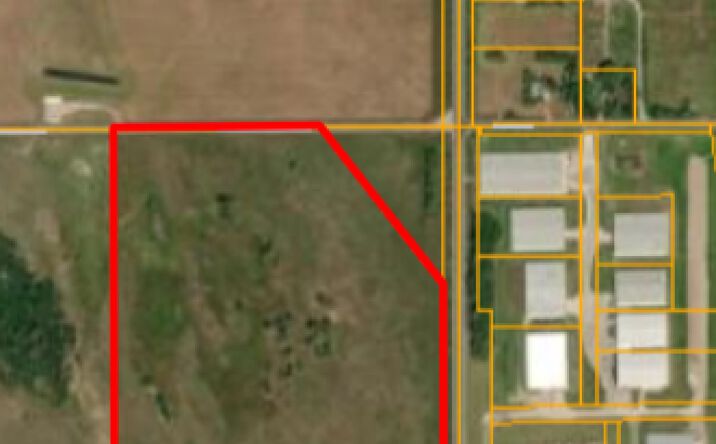 Pictures of Special Purpose property located at See Legal, Norfolk, NE 68701 for sales - image #1