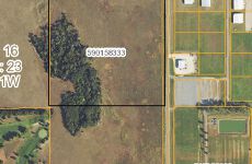 28213724