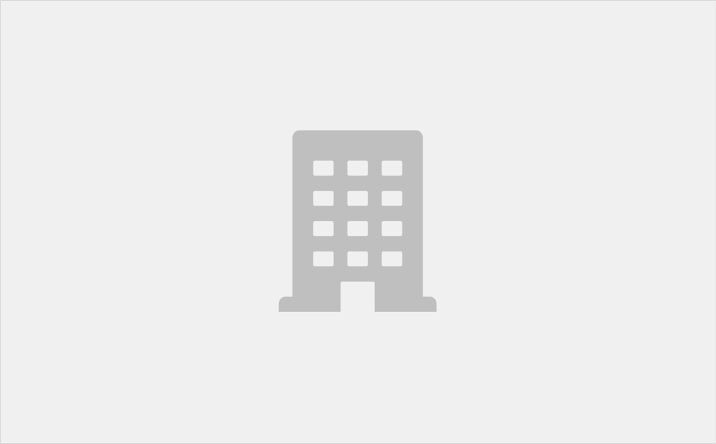 Pictures of Multifamily property located at 422 N Cleburn St, Grand Island, NE 68801 for sales - image #1