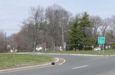 26410083