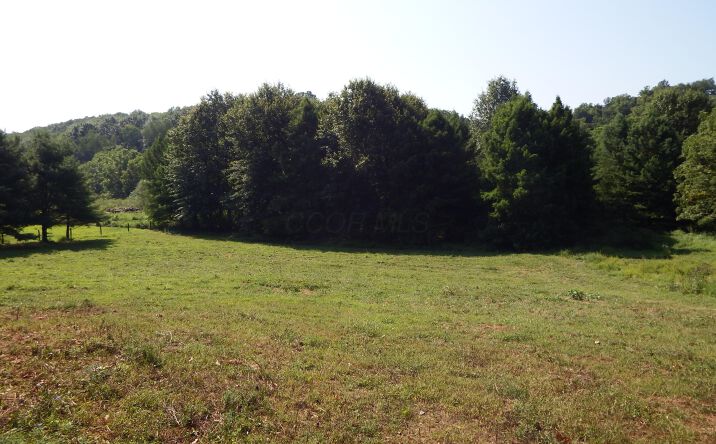 Pictures of Land property located at 0 Cr-18, Warsaw, OH 43844 for sales - image #1