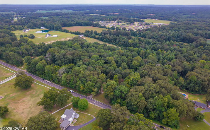 Pictures of Land property located at 0 US-412, Jackson, TN 38305 for sales - image #1