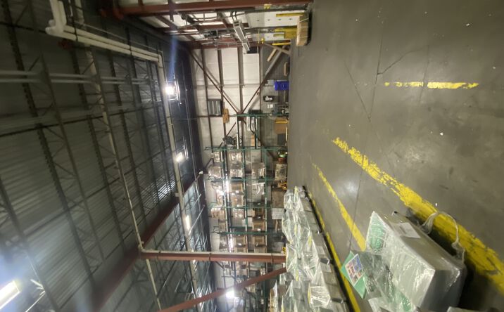 Pictures of Industrial property located at 230 Broadway, Buffalo, NY 14204 for sales - image #1