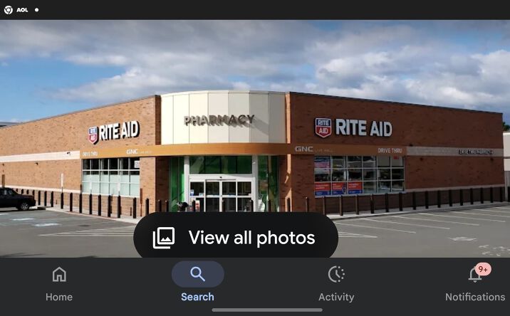 Pictures of Retail property located at 85 Vanderburgh Ave., Troy, NY 12180 for sales - image #1