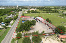 26412794
