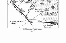26357011