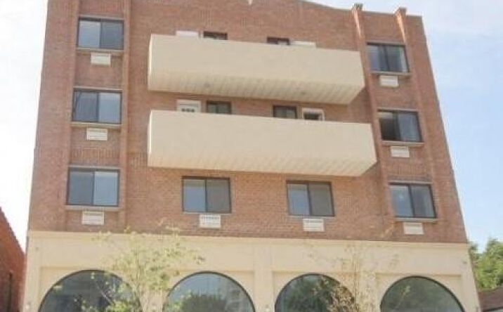 Pictures of Multifamily property located at 132-25 Pople Ave, New York, NY 11355 for sales - image #1
