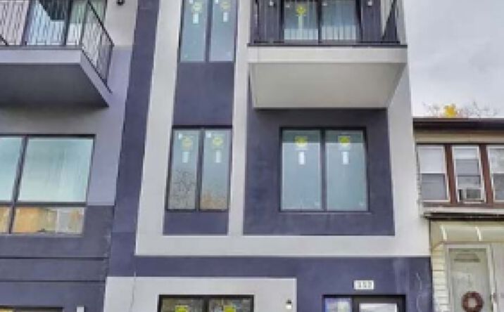 Pictures of Mixed Use property located at 332 E 28th St, Brooklyn, NY 11226 for sales - image #1