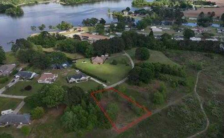 Pictures of Land property located at Sailing Way, Summerton, SC 29148 for sales - image #1