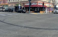 26422892
