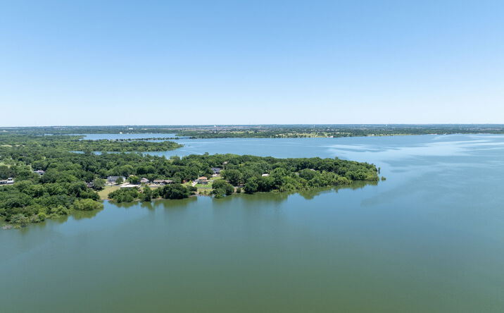 Pictures of Hospitality property located at 7404 Co Rd 964, Nevada, TX 75173, 7407 Co Rd 964, Nevada, TX 75173, 7431 Co Rd 964, Nevada, TX 75173, 7424 Co Rd 961, Nevada, TX 75173 for sales - image #1