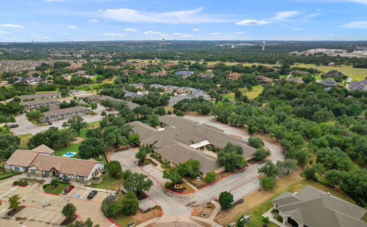 Pictures of Office property located at 3000 Glacier Pass Ln, Cedar Park, TX 78613 for sales - image #1