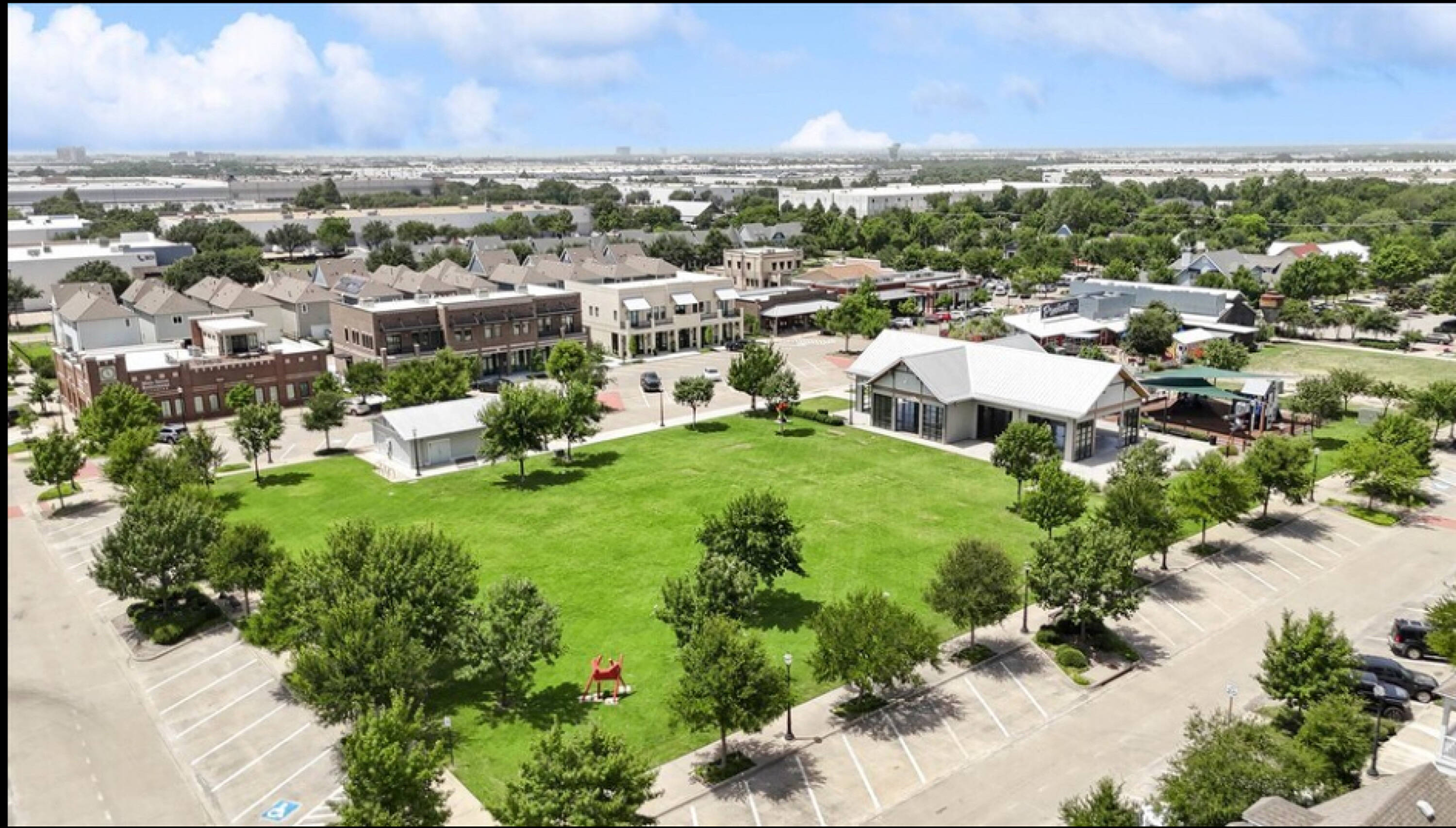 767 W Main St, Coppell, TX 75019 | Crexi.com