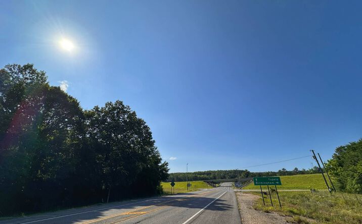 I-22 US HIGHWAY 43, Hamilton, AL 35570 | Crexi.com