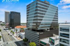 26425925