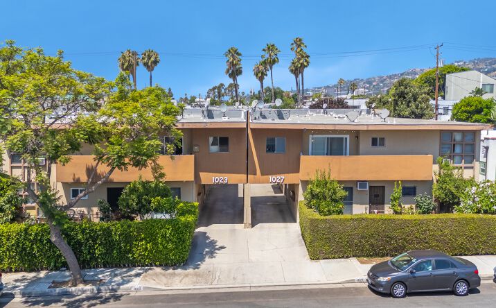 House And Apartment For Sale In Accra Ghana