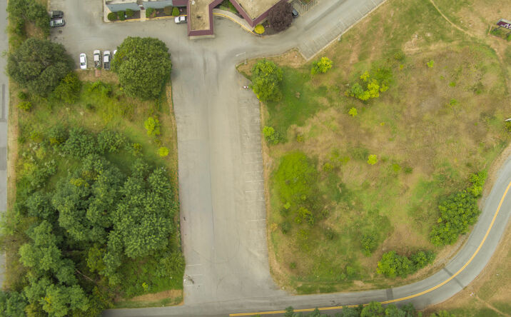 Pictures of Land property located at McMillan Ct, Martinsburg, WV 25404 for sales - image #1