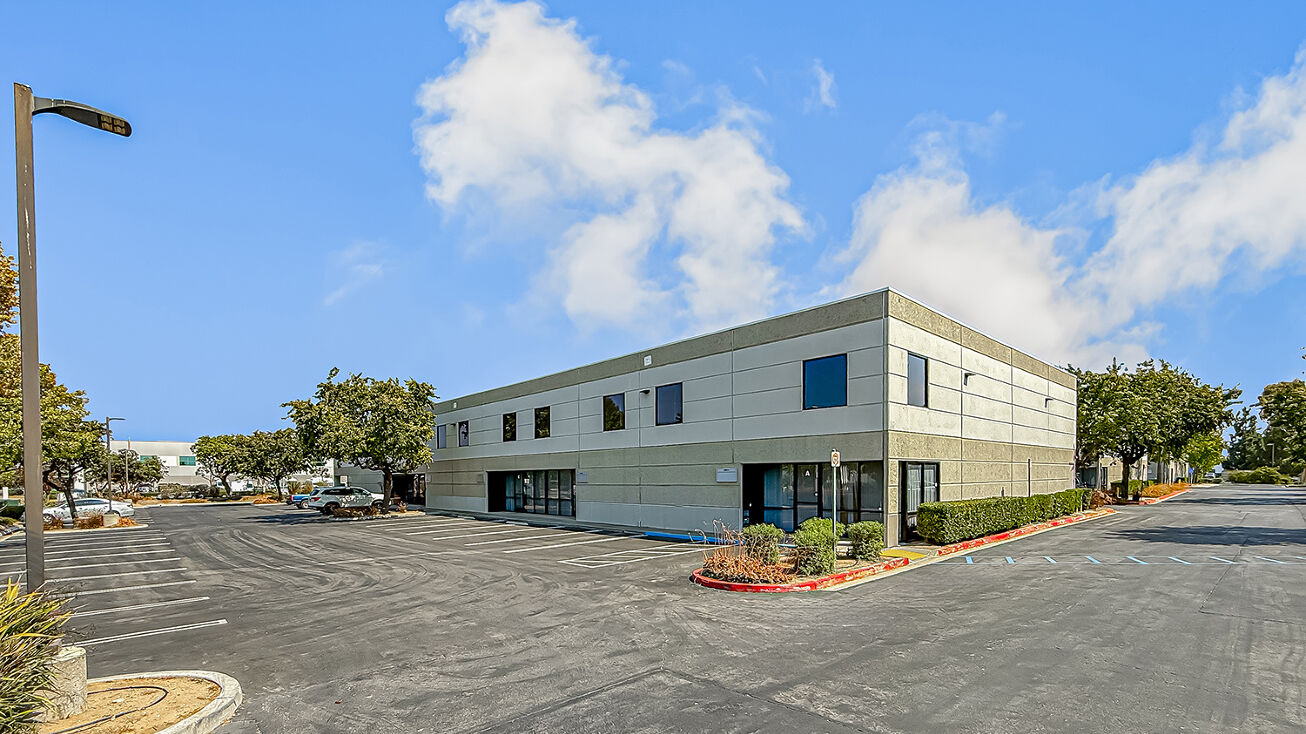 2360-2364 Sturgis Rd, Oxnard, CA 93030 | Crexi.com