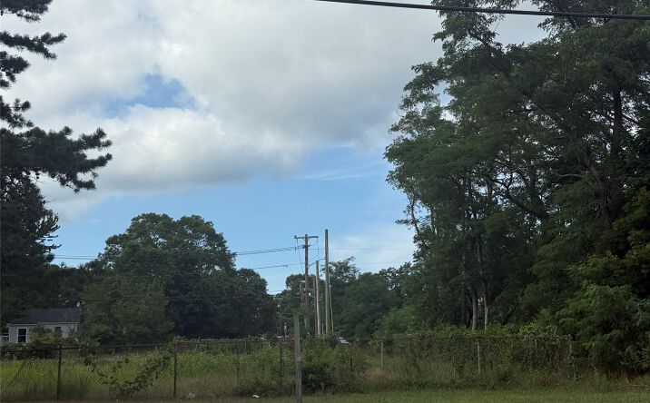 Pictures of Land, Mixed Use property located at 1287 Montauk Highway, Brookhaven, NY 11950 for sales - image #1