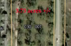26431448