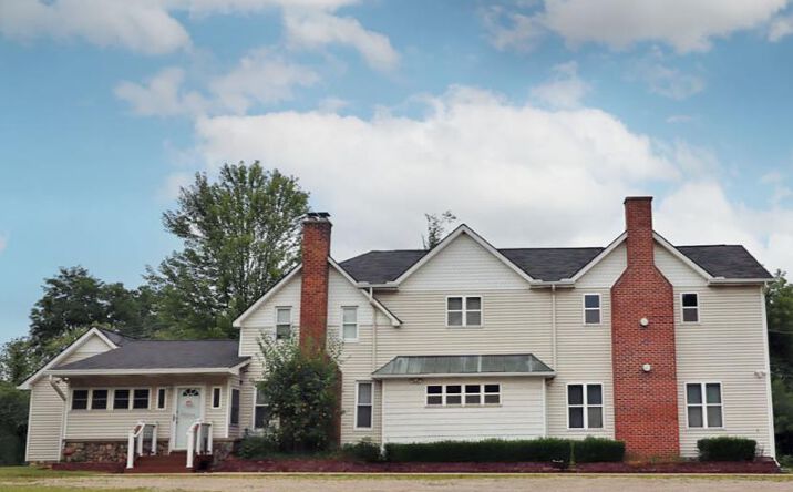 Pictures of Office, Land property located at 10087 Spencer Rd, Brighton, MI 48114 for sales - image #1