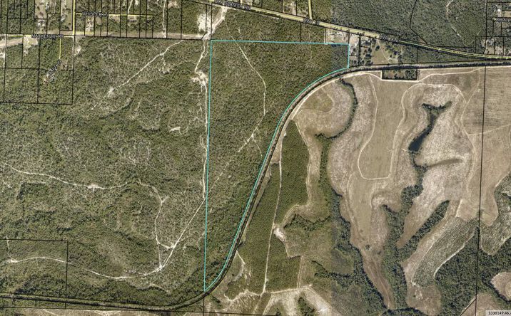 Pictures of Land property located at 0 NE 0 90, Crestview, FL 32539 for sales - image #1