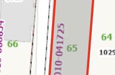 26433693