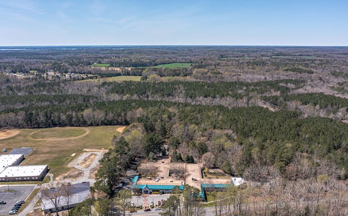 Pictures of Land, Multifamily, Special Purpose property located at 21-16 Irvington Road, KILMARNOCK, VA 22482 for sales - image #1