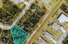 26435496