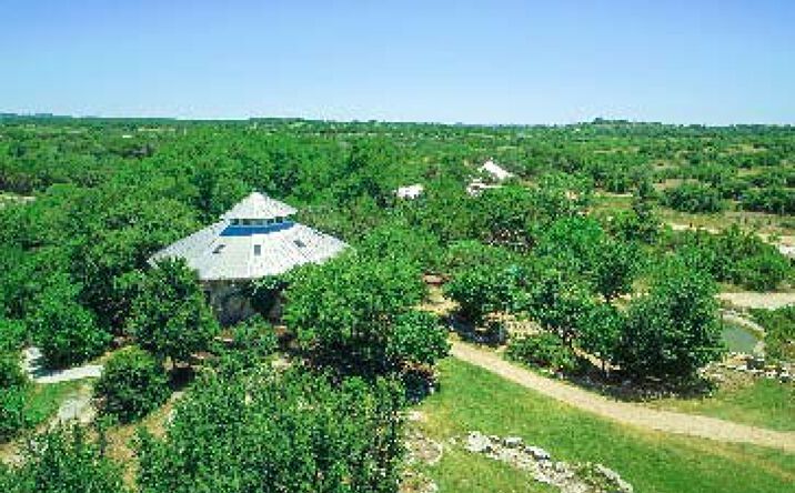 Pictures of Land property located at Cypress Creek Ranch, Spicewood, TX 78669 for sales - image #1