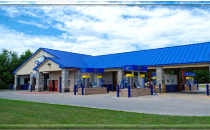Pictures of Special Purpose property located at 317 Chastain Blvd West, Glencoe, AL 35905, 811 Pelham Rd S, Jacksonville, AL 36265, 539 W 49th St, Anniston, AL 36206, 971 Alabama Ave, Bremen, GA 30110, 95 Rocking D Rd, Temple, GA 30179 for sales - image #1