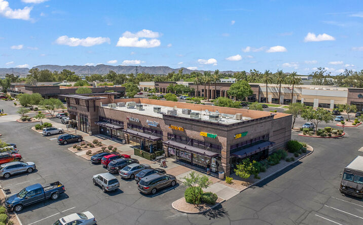 6140 W Chandler Blvd, Chandler, AZ 85226 | Crexi.com