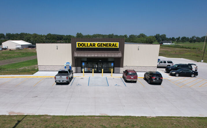 Pictures of Retail property located at 49138 US-20, O'Neill, NE 68763 for sales - image #1