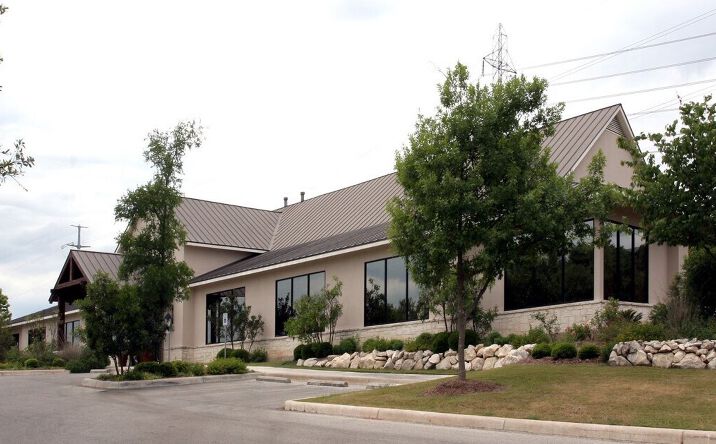 Pictures of Retail, Special Purpose property located at 6929 Camp Bullis Rd, San Antonio, TX 78256 for sales - image #1