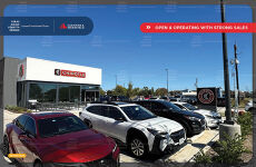 32454409