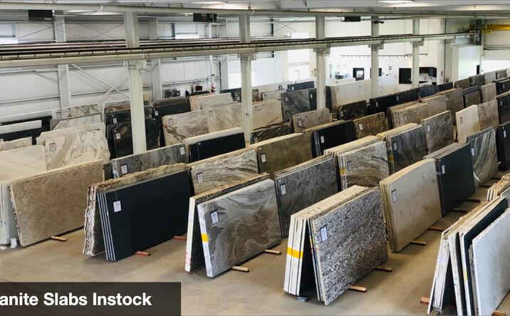 Pictures of Business for Sale property located at Baltimore, County, MD null for sales - image #1