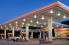 26441853